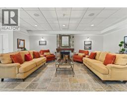 34 BOBLO ISLAND BOULEVARD UnitNo. 306 - 29
