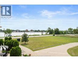 34 BOBLO ISLAND BOULEVARD UnitNo. 306 - 43