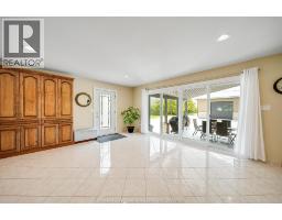 5474 MORRIS LINE - 14