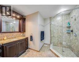 5474 MORRIS LINE - 22