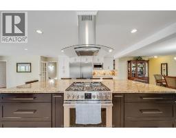5474 MORRIS LINE - 24
