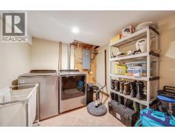 5474 MORRIS LINE - 28