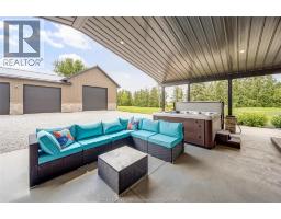 5474 MORRIS LINE - 35