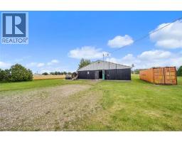 5474 MORRIS LINE - 42
