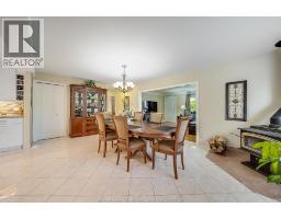 5474 MORRIS LINE - 9