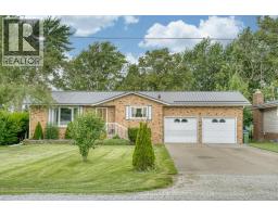 49 LAPOINTE - 1