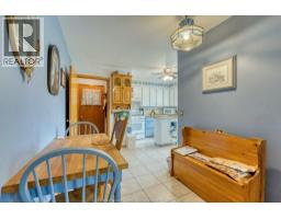 49 LAPOINTE - 10