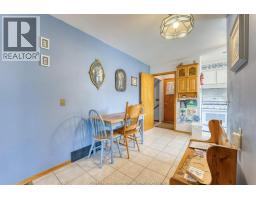 49 LAPOINTE - 11