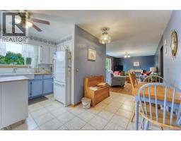 49 LAPOINTE - 12