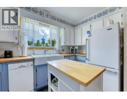 49 LAPOINTE - 14