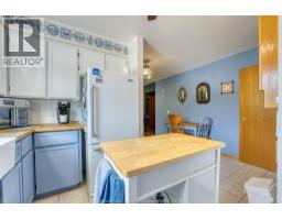 49 LAPOINTE - 15