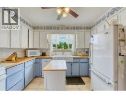 49 LAPOINTE - 16