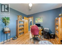 49 LAPOINTE - 18