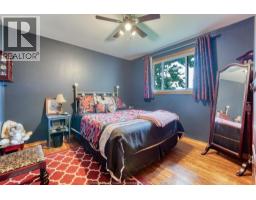 49 LAPOINTE - 19