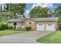 49 LAPOINTE - 2