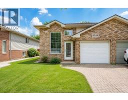 4244 OLD WEST - 1