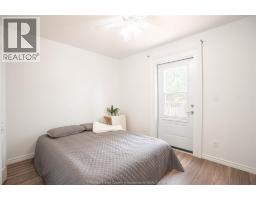 4244 OLD WEST - 11