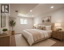 4244 OLD WEST - 13