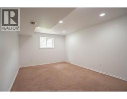 4244 OLD WEST - 14