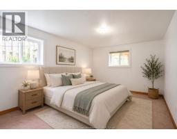 4244 OLD WEST - 15