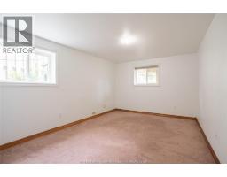 4244 OLD WEST - 16