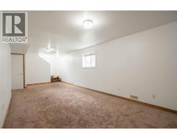 4244 OLD WEST - 17