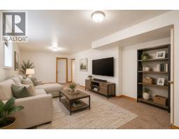 4244 OLD WEST - 18