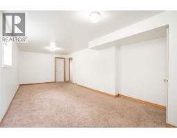 4244 OLD WEST - 19
