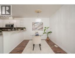 4244 OLD WEST - 6