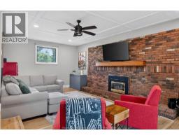 520 FRONT (HIGHWAY 18) ROAD - 16