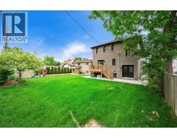 1019 GLIDDEN - 10