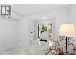 1019 GLIDDEN - 12