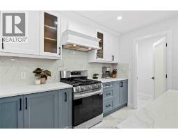 1019 GLIDDEN - 19