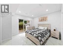 1019 GLIDDEN - 20