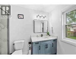 1019 GLIDDEN - 22