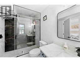 1019 GLIDDEN - 23