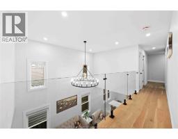 1019 GLIDDEN - 24