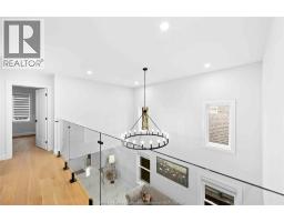 1019 GLIDDEN - 25