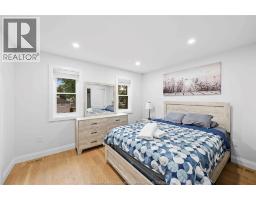 1019 GLIDDEN - 26
