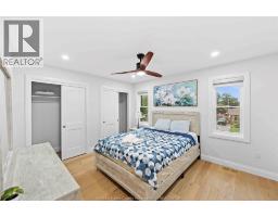 1019 GLIDDEN - 29