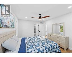 1019 GLIDDEN - 30