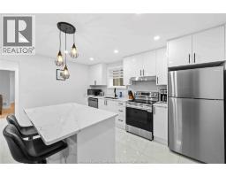 1019 GLIDDEN - 34