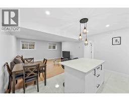 1019 GLIDDEN - 35