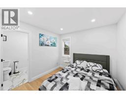 1019 GLIDDEN - 41