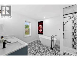 1019 GLIDDEN - 43