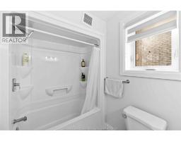 1019 GLIDDEN - 45