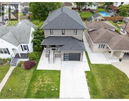 1019 GLIDDEN - 5