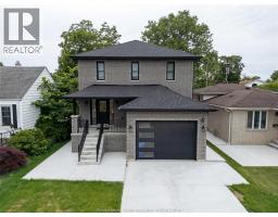 1019 GLIDDEN - 6