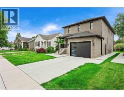 1019 GLIDDEN - 8