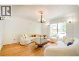 36 Meadow LANE - 10